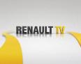 Renault TV